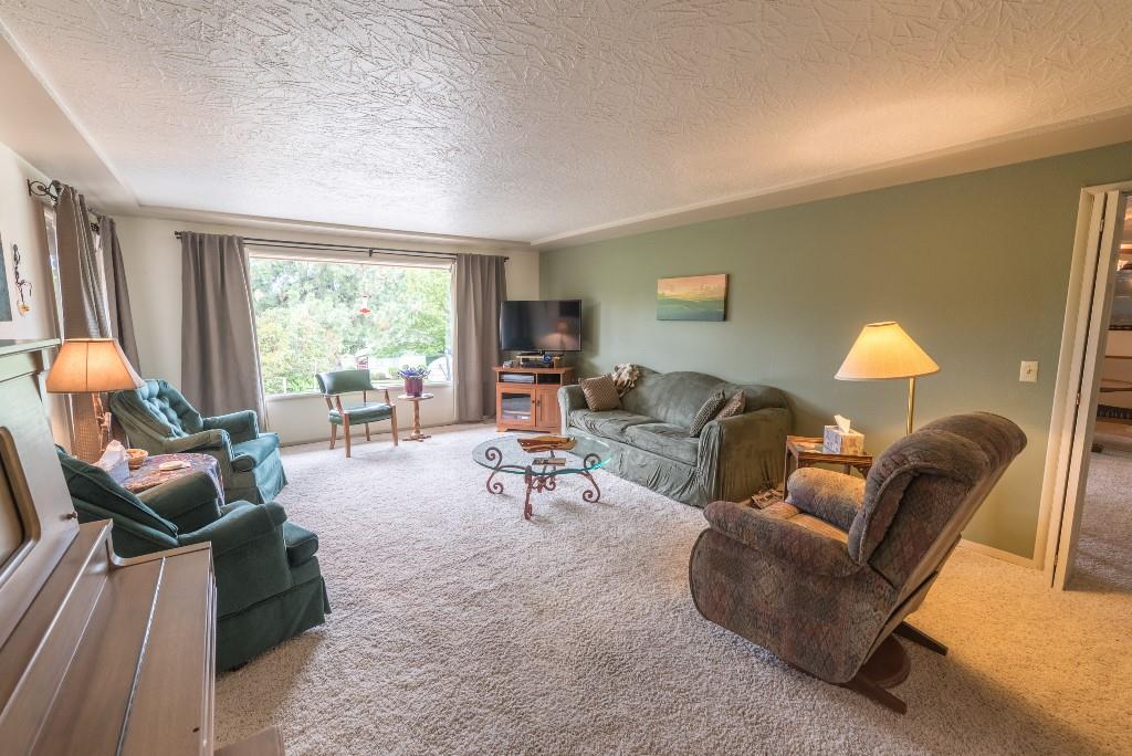 422 West Cascade Way Spokane, WA 99208 - Photo 11 of 20 Gallery Image 11
