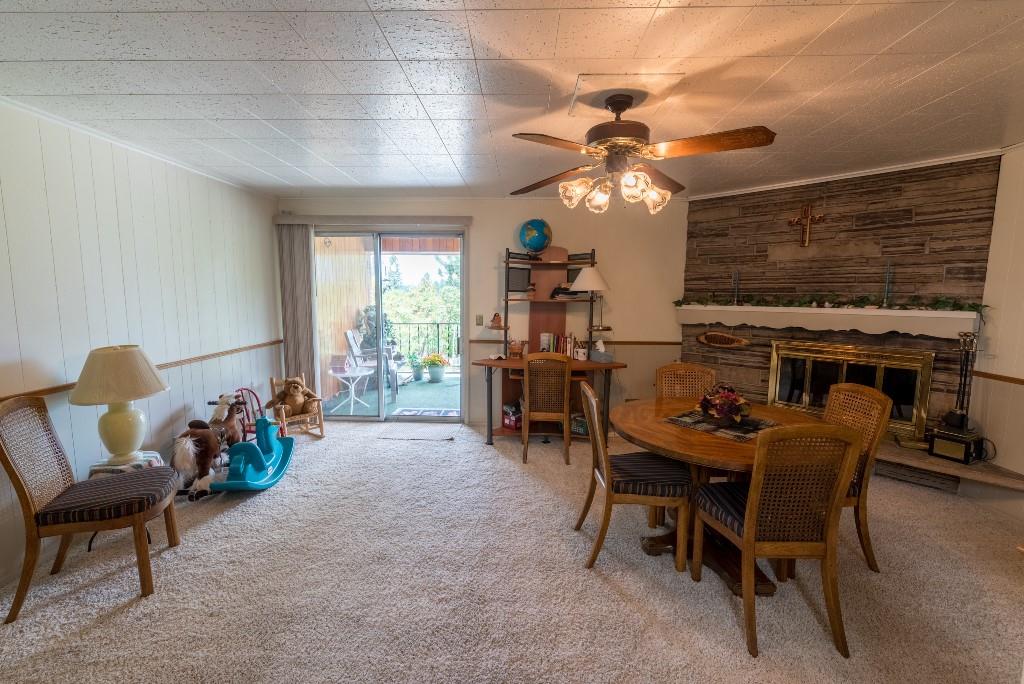 422 West Cascade Way Spokane, WA 99208 - Photo 12 of 20 Gallery Image 12