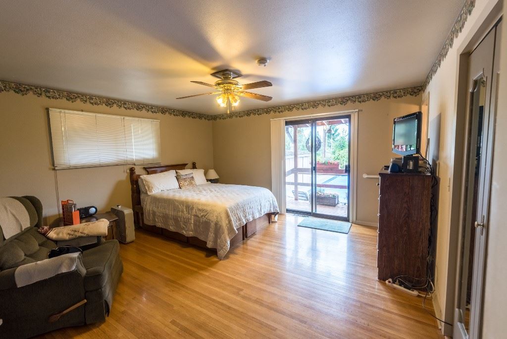 422 West Cascade Way Spokane, WA 99208 - Photo 13 of 20 Gallery Image 13