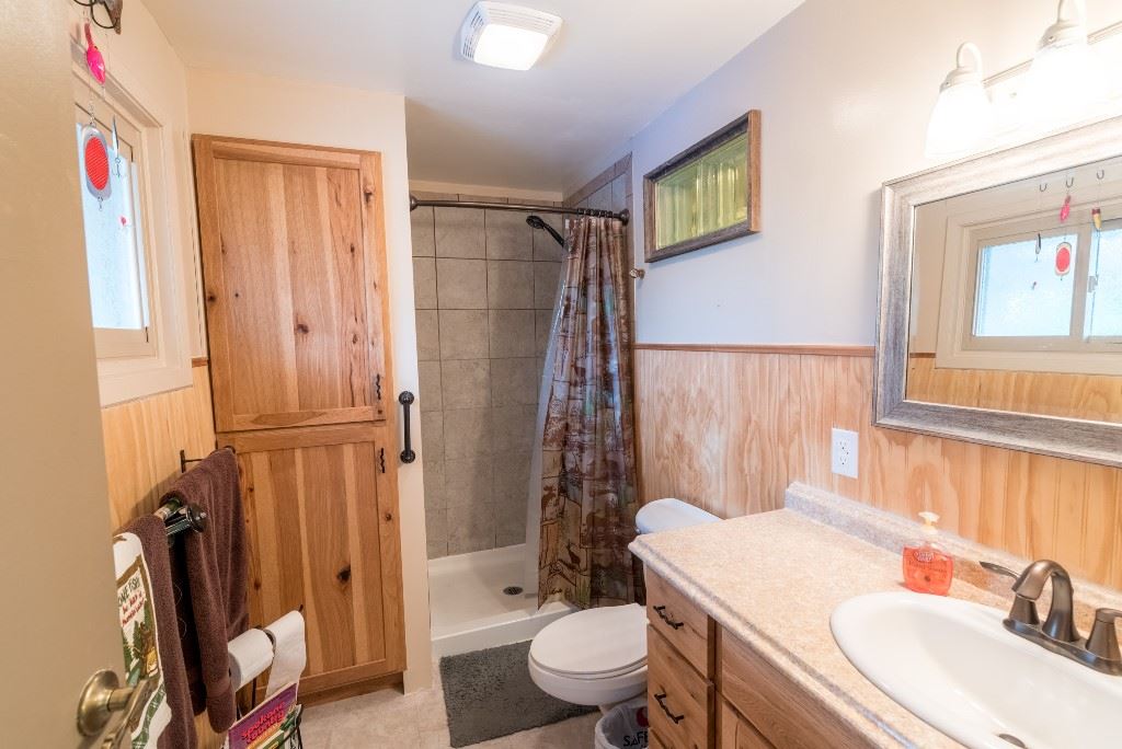 422 West Cascade Way Spokane, WA 99208 - Photo 14 of 20 Gallery Image 14