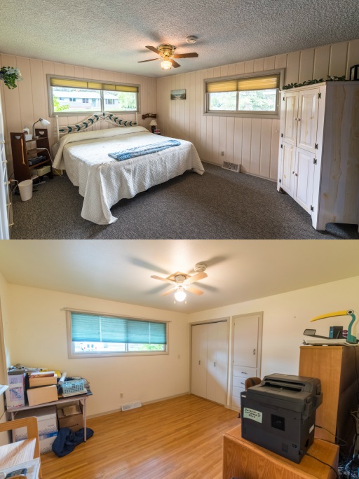 422 West Cascade Way Spokane, WA 99208 - Photo 15 of 20 Gallery Image 15