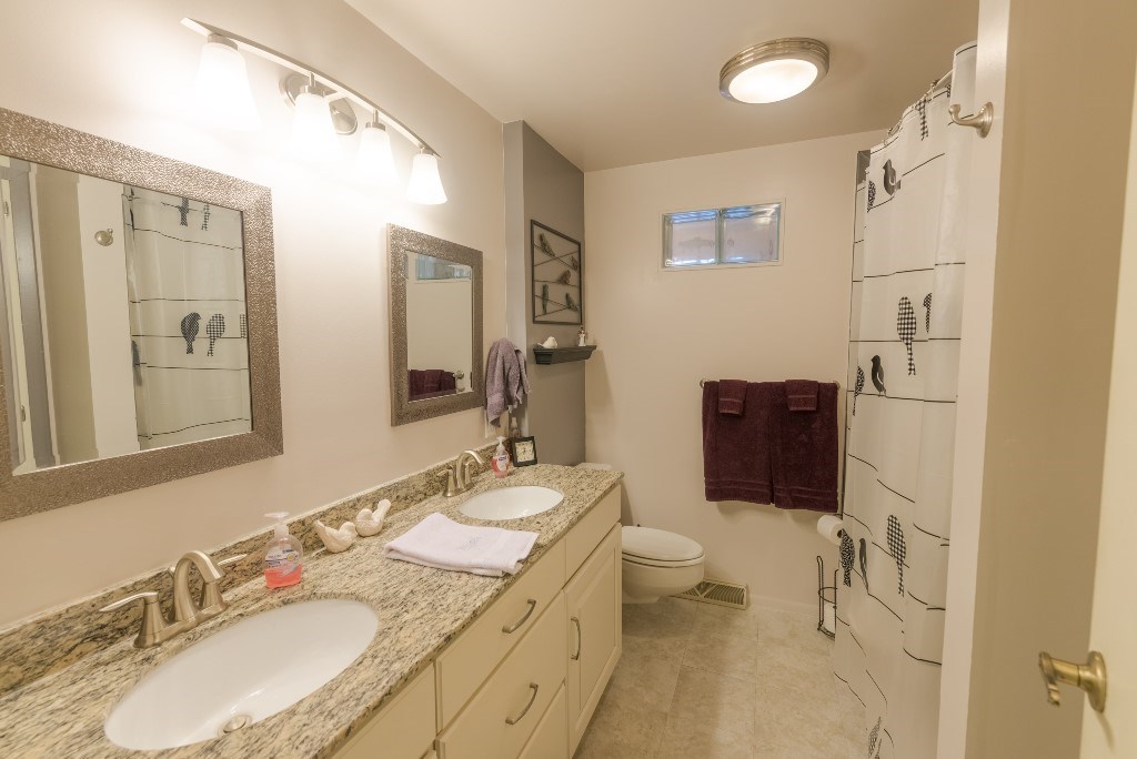 422 West Cascade Way Spokane, WA 99208 - Photo 16 of 20 Gallery Image 16