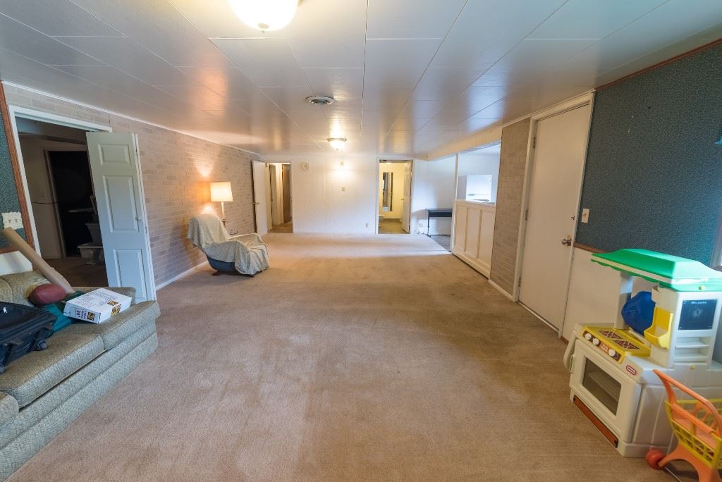 422 West Cascade Way Spokane, WA 99208 - Photo 17 of 20 Gallery Image 17