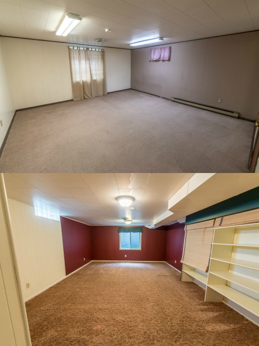 422 West Cascade Way Spokane, WA 99208 - Photo 18 of 20 Gallery Image 18