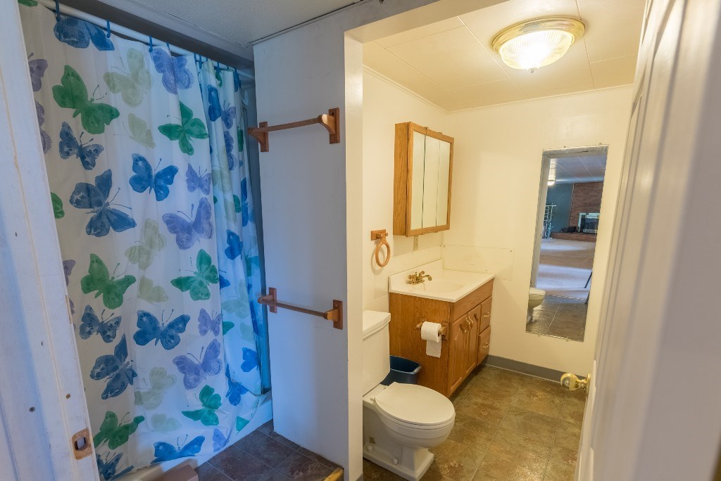 422 West Cascade Way Spokane, WA 99208 - Photo 19 of 20 Gallery Image 19