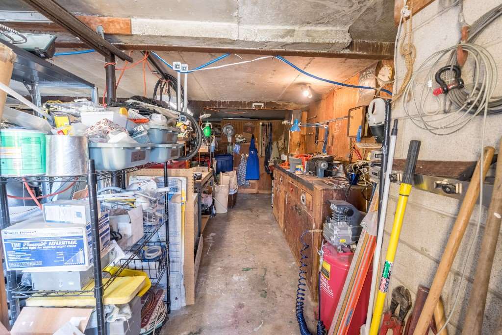 422 West Cascade Way Spokane, WA 99208 - Photo 20 of 20 Gallery Image 20