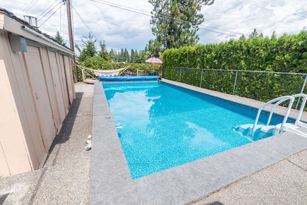 422 West Cascade Way Spokane, WA 99208 - Photo 3 of 20 Gallery Image 3