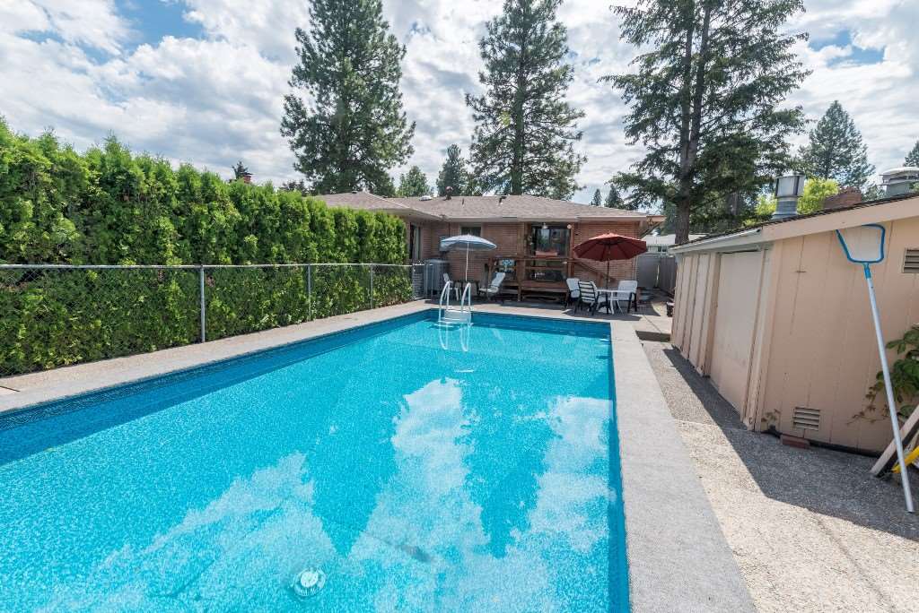 422 West Cascade Way Spokane, WA 99208 - Photo 4 of 20 Gallery Image 4