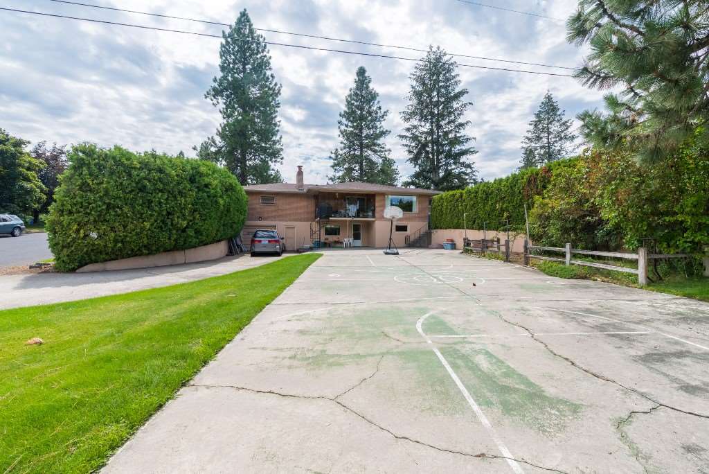 422 West Cascade Way Spokane, WA 99208 - Photo 5 of 20 Gallery Image 5