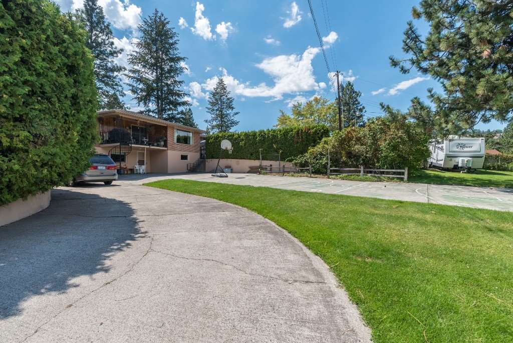 422 West Cascade Way Spokane, WA 99208 - Photo 6 of 20 Gallery Image 6