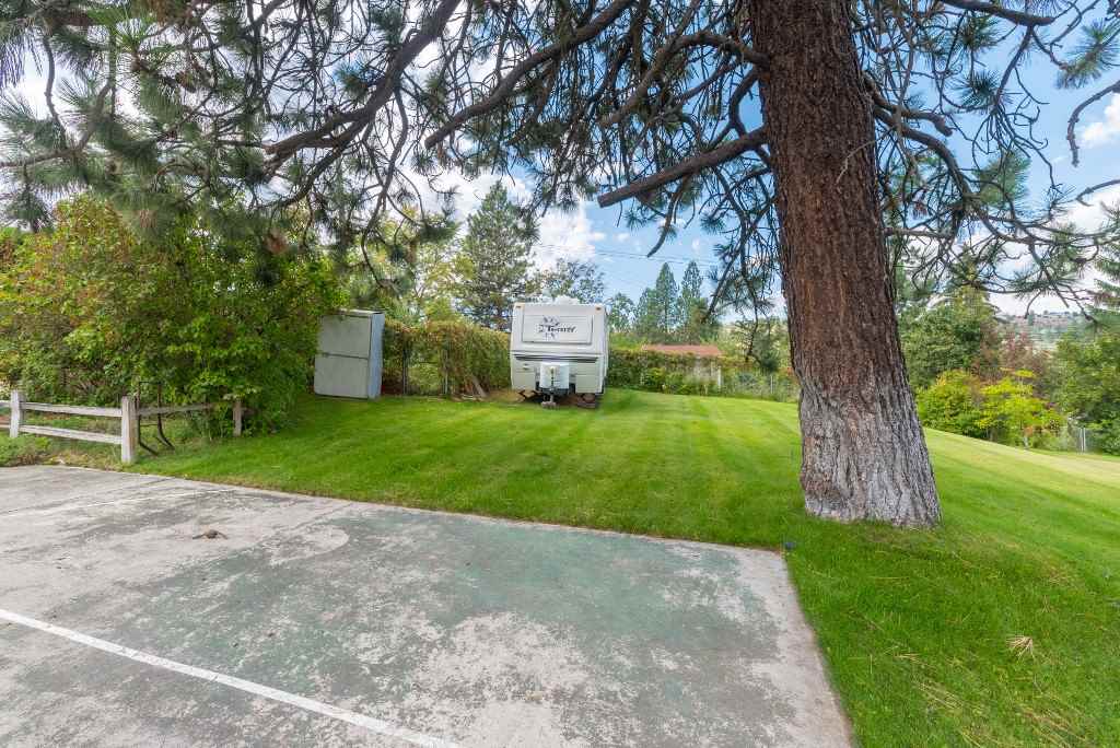 422 West Cascade Way Spokane, WA 99208 - Photo 7 of 20 Gallery Image 7