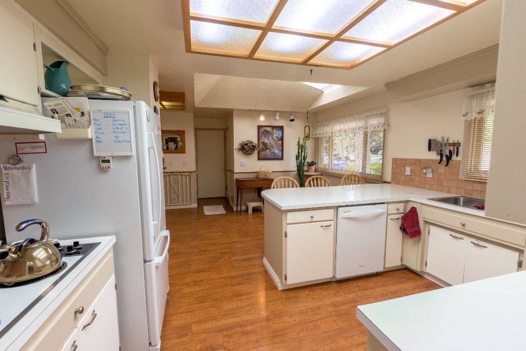 422 West Cascade Way Spokane, WA 99208 - Photo 9 of 20 Gallery Image 9