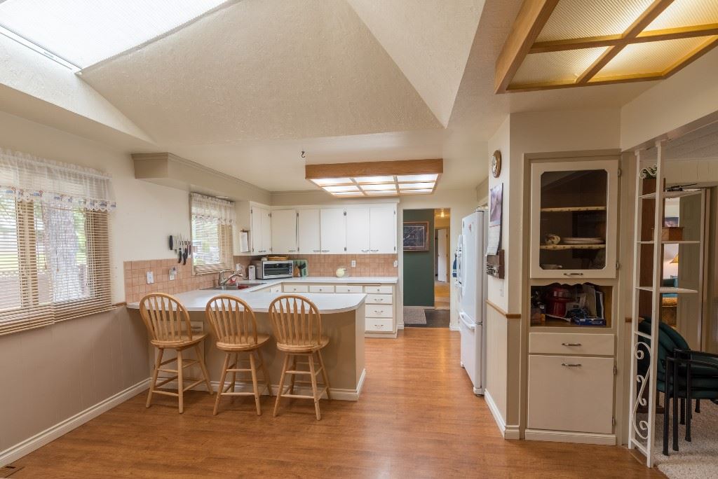 422 West Cascade Way Spokane, WA 99208 - Photo 10 of 20 Gallery Image 10