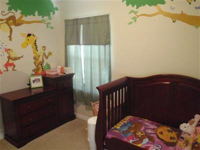 425 Division Street Erlanger, KY 41018 - Photo 17 of 28