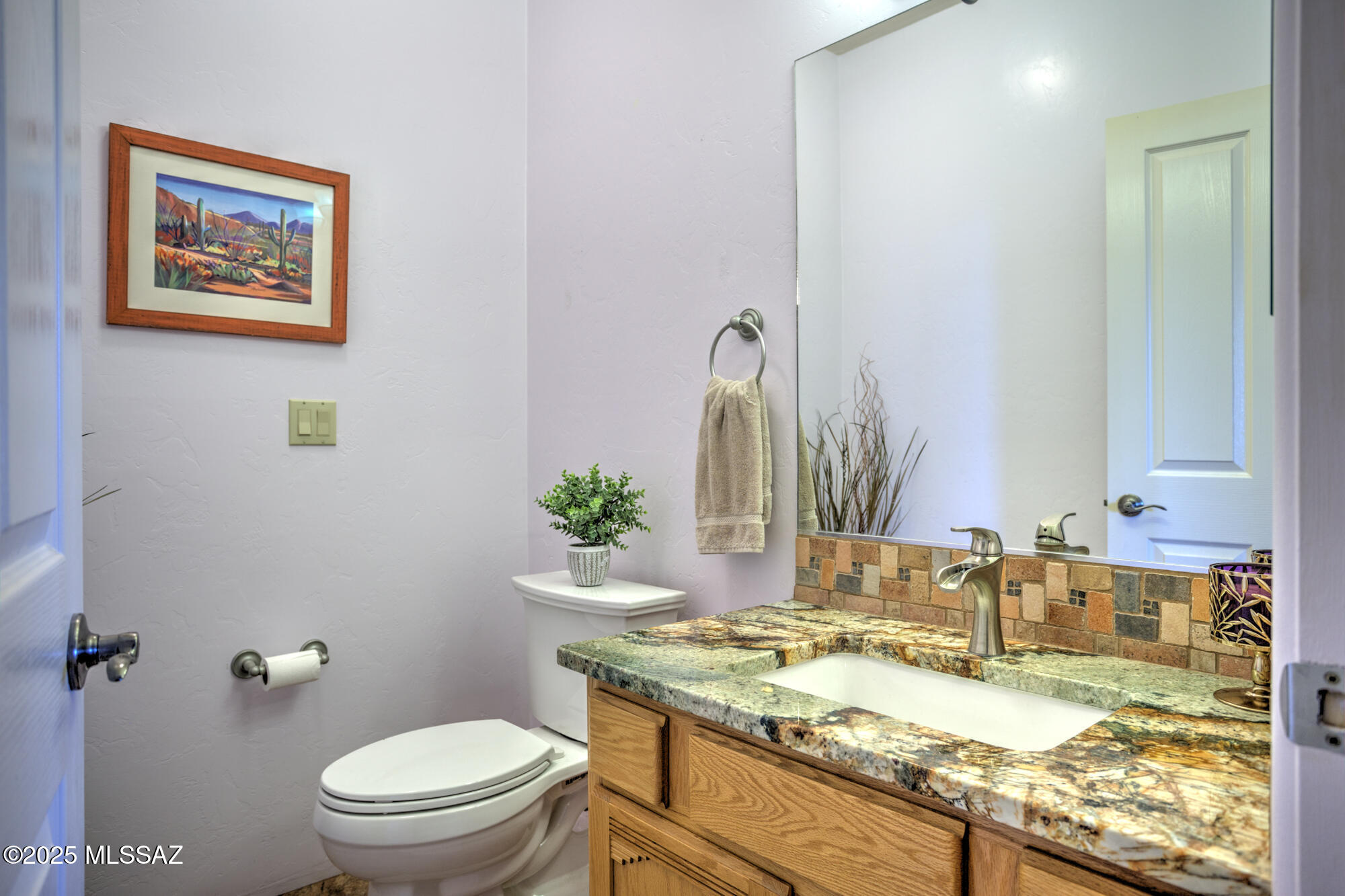 890 North Tanque Verde Loop Road Tucson, AZ 85748 - Photo 21 of 51 Gallery Image 21