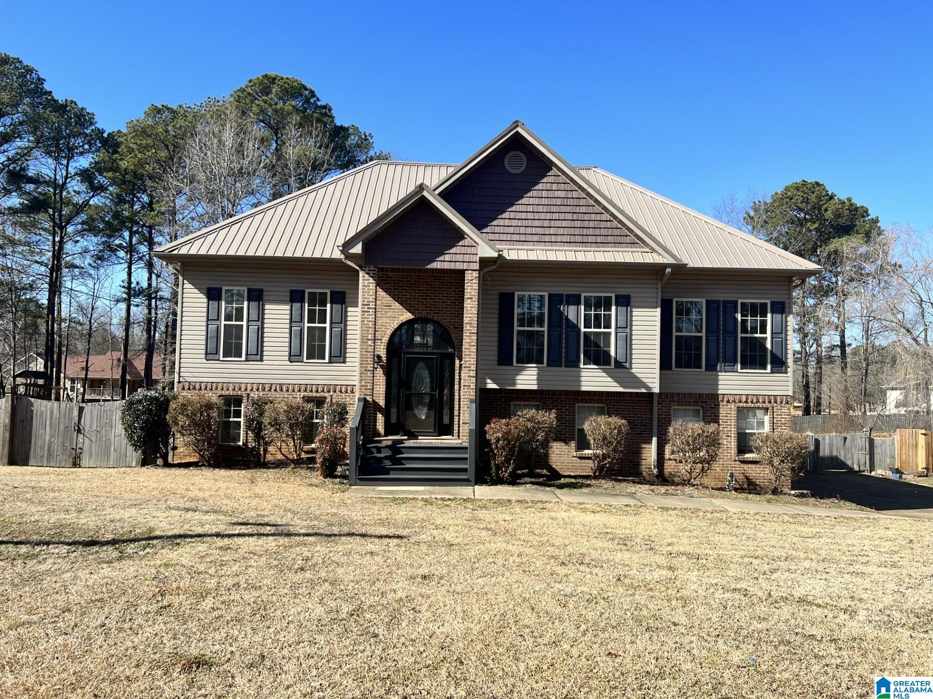 13840 Ginger Drive McCalla, AL 35111 - Photo 1 of 35