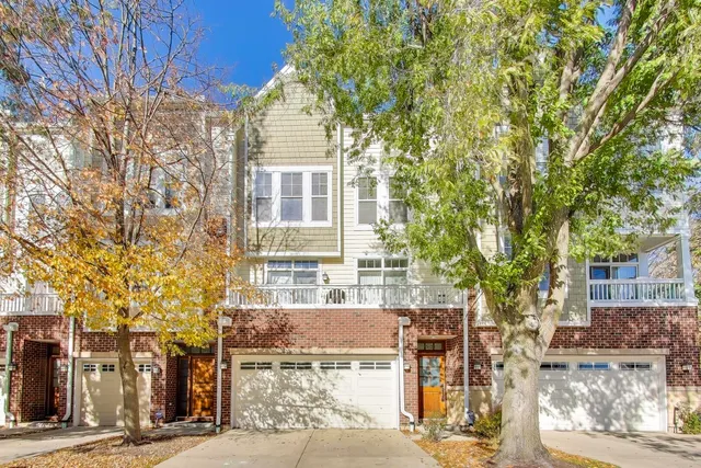 $4,000 | 513 Grove Lane, Forest Park, IL 60130