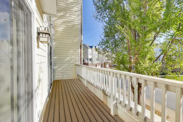 $4,000 | 513 Grove Lane, Forest Park, IL 60130