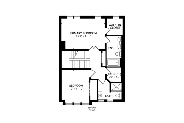 $4,000 | 513 Grove Lane, Forest Park, IL 60130