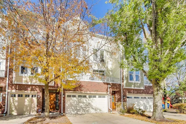 $4,000 | 513 Grove Lane, Forest Park, IL 60130