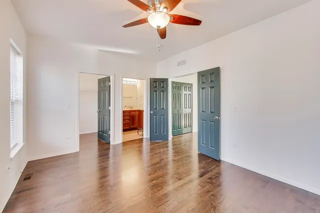 $4,000 | 513 Grove Lane, Forest Park, IL 60130