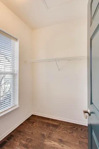 $4,000 | 513 Grove Lane, Forest Park, IL 60130