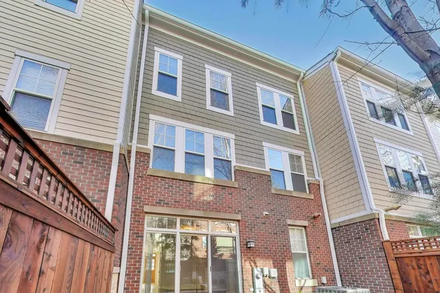 $4,000 | 513 Grove Lane, Forest Park, IL 60130