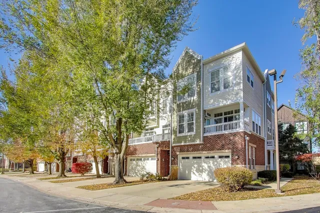 $4,000 | 513 Grove Lane, Forest Park, IL 60130