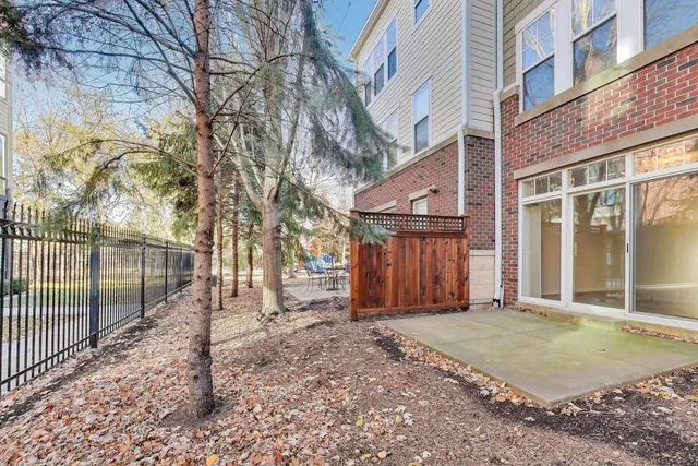 $4,000 | 513 Grove Lane, Forest Park, IL 60130