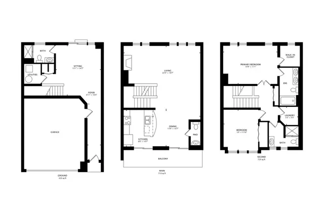 $4,000 | 513 Grove Lane, Forest Park, IL 60130