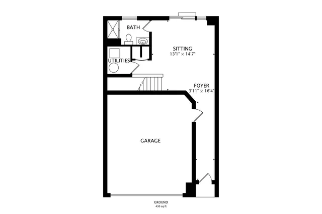 $4,000 | 513 Grove Lane, Forest Park, IL 60130