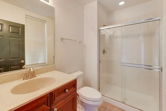 $4,000 | 513 Grove Lane, Forest Park, IL 60130