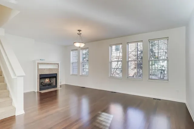 $4,000 | 513 Grove Lane, Forest Park, IL 60130