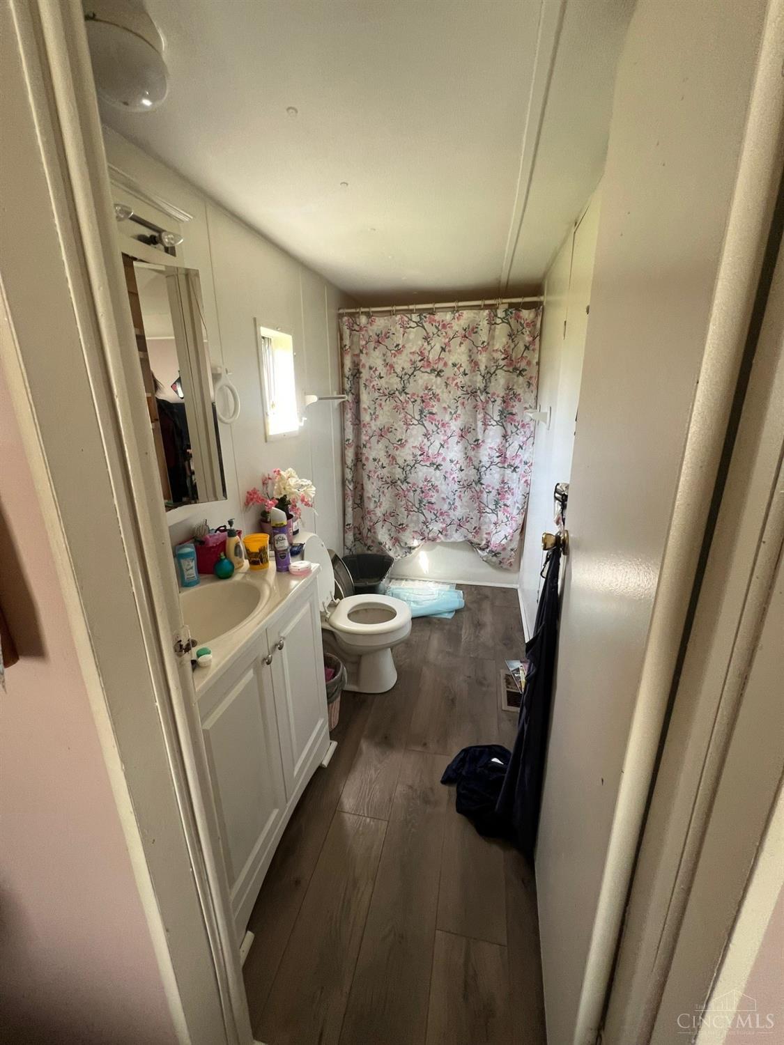 957 Hopewell Road Felicity, OH 45120 - Photo 6 of 13 Gallery Image 6