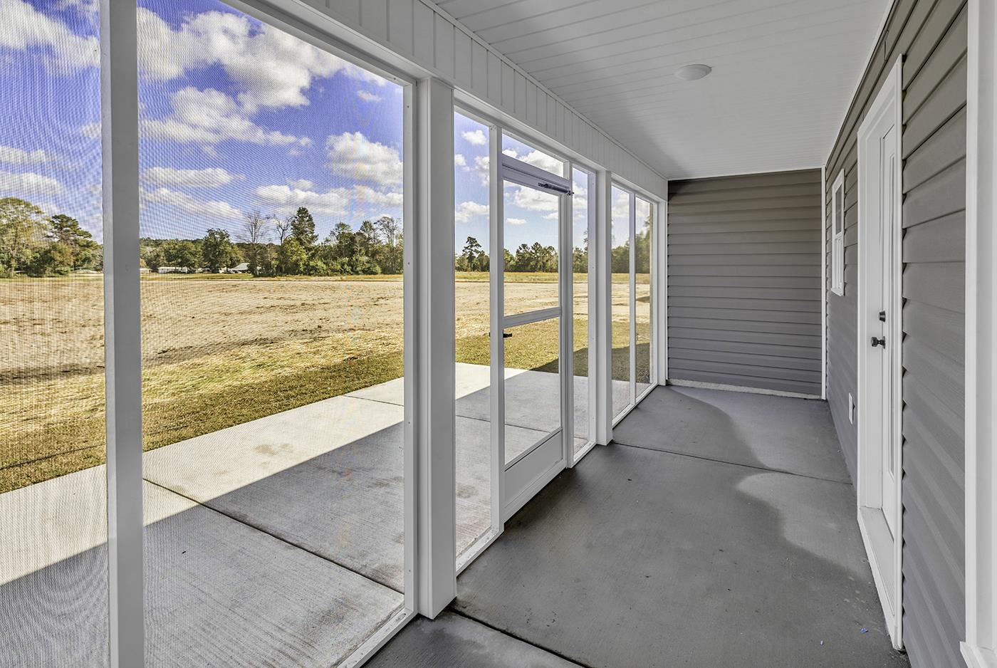 4316 Juniper Bay Road Conway, SC 29527 - Photo 36 of 37