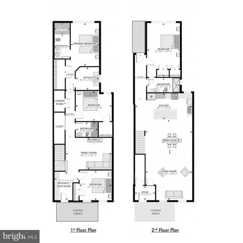 $774,500 | 3646 13th Street Northwest, Unit 1, Washington, DC 20010