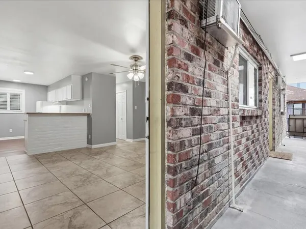 $775 | 1840 Richmond Avenue, Unit 14, Houston, TX 77098