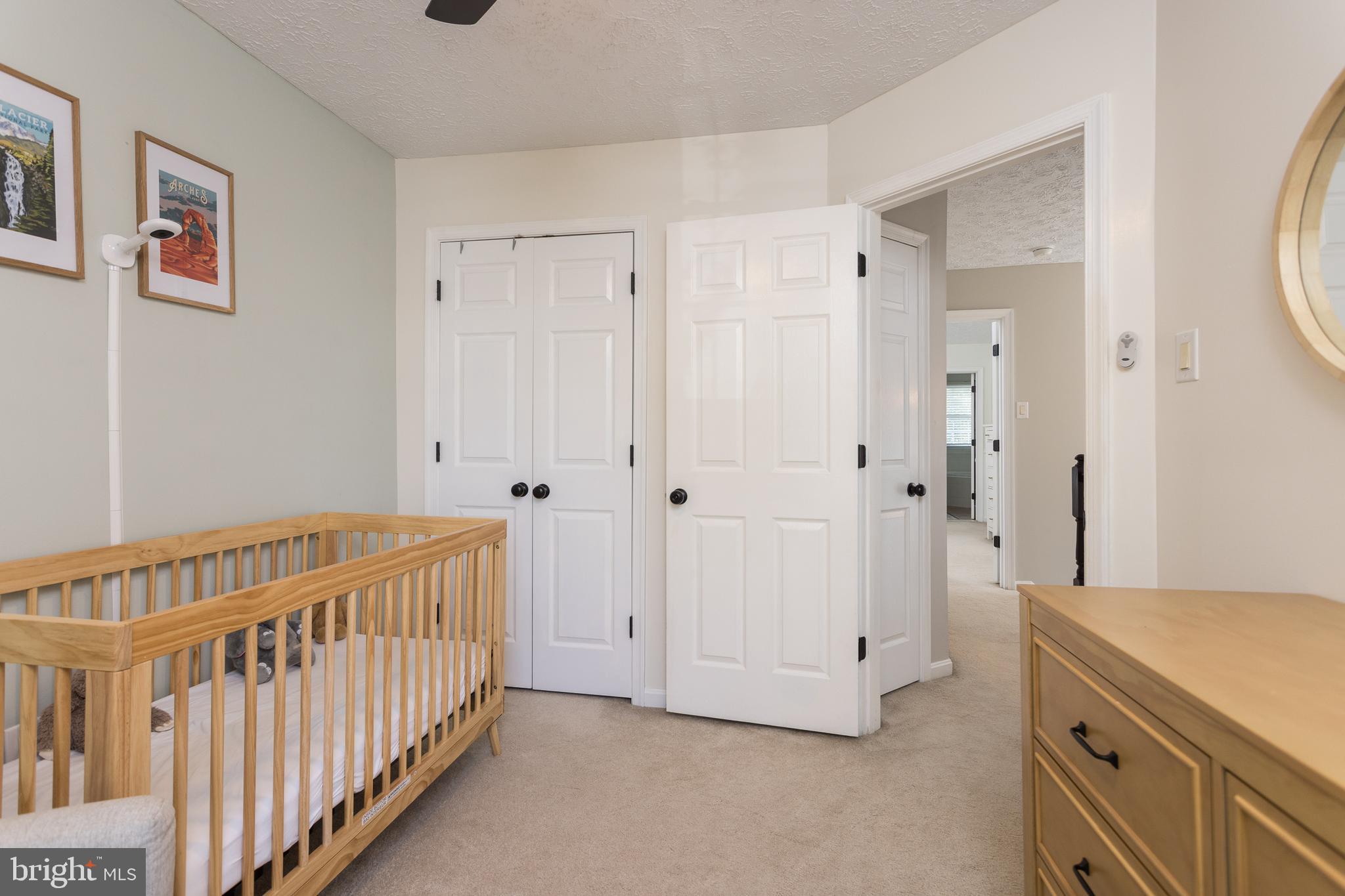 2140 Kyle Green Road Abingdon, MD 21009 - Photo 25 of 37