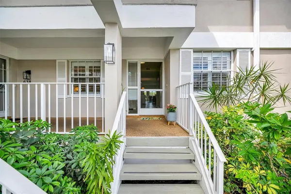 $350,000 | 634 Estuary Drive, Unit 634, Bradenton, FL 34209