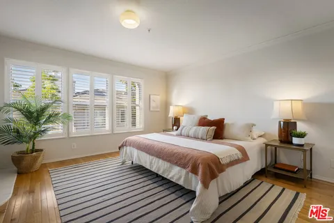 $1,145,000 | 7609 Hannum Avenue, Culver City, CA 90230