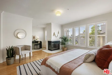 $1,145,000 | 7609 Hannum Avenue, Culver City, CA 90230