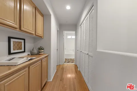 $1,145,000 | 7609 Hannum Avenue, Culver City, CA 90230