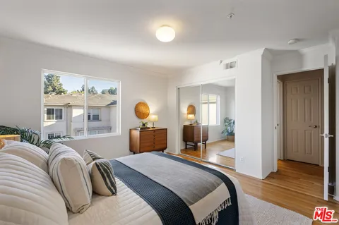 $1,145,000 | 7609 Hannum Avenue, Culver City, CA 90230