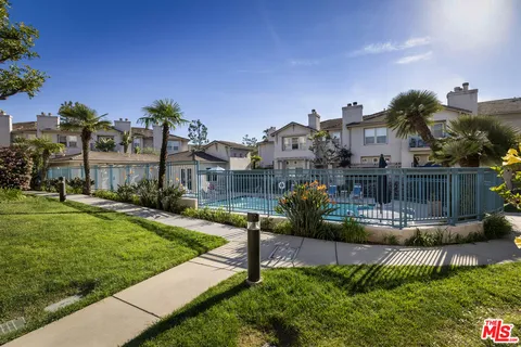 $1,145,000 | 7609 Hannum Avenue, Culver City, CA 90230