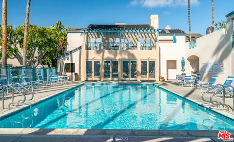 $1,145,000 | 7609 Hannum Avenue, Culver City, CA 90230
