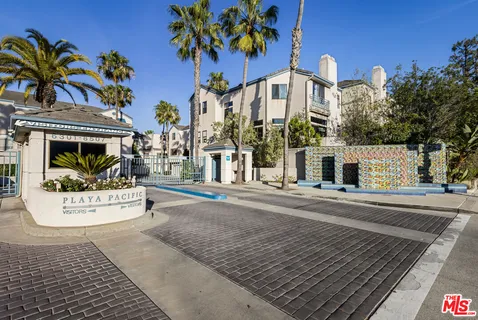 $1,145,000 | 7609 Hannum Avenue, Culver City, CA 90230