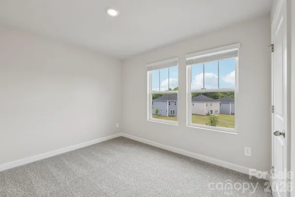 $326,430 | 183 Murphy Mdw Road, Mocksville, NC 27028