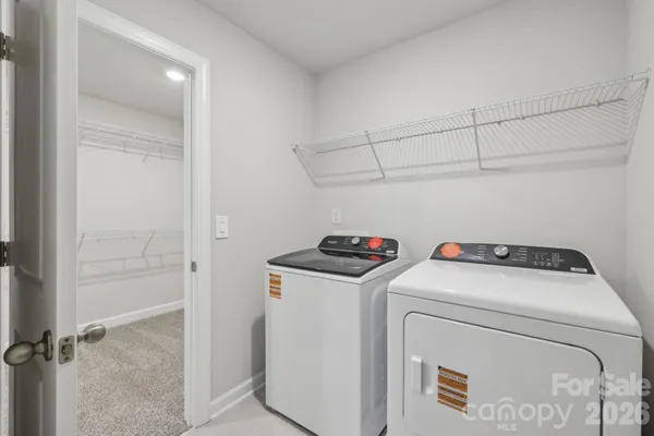 $326,430 | 183 Murphy Mdw Road, Mocksville, NC 27028