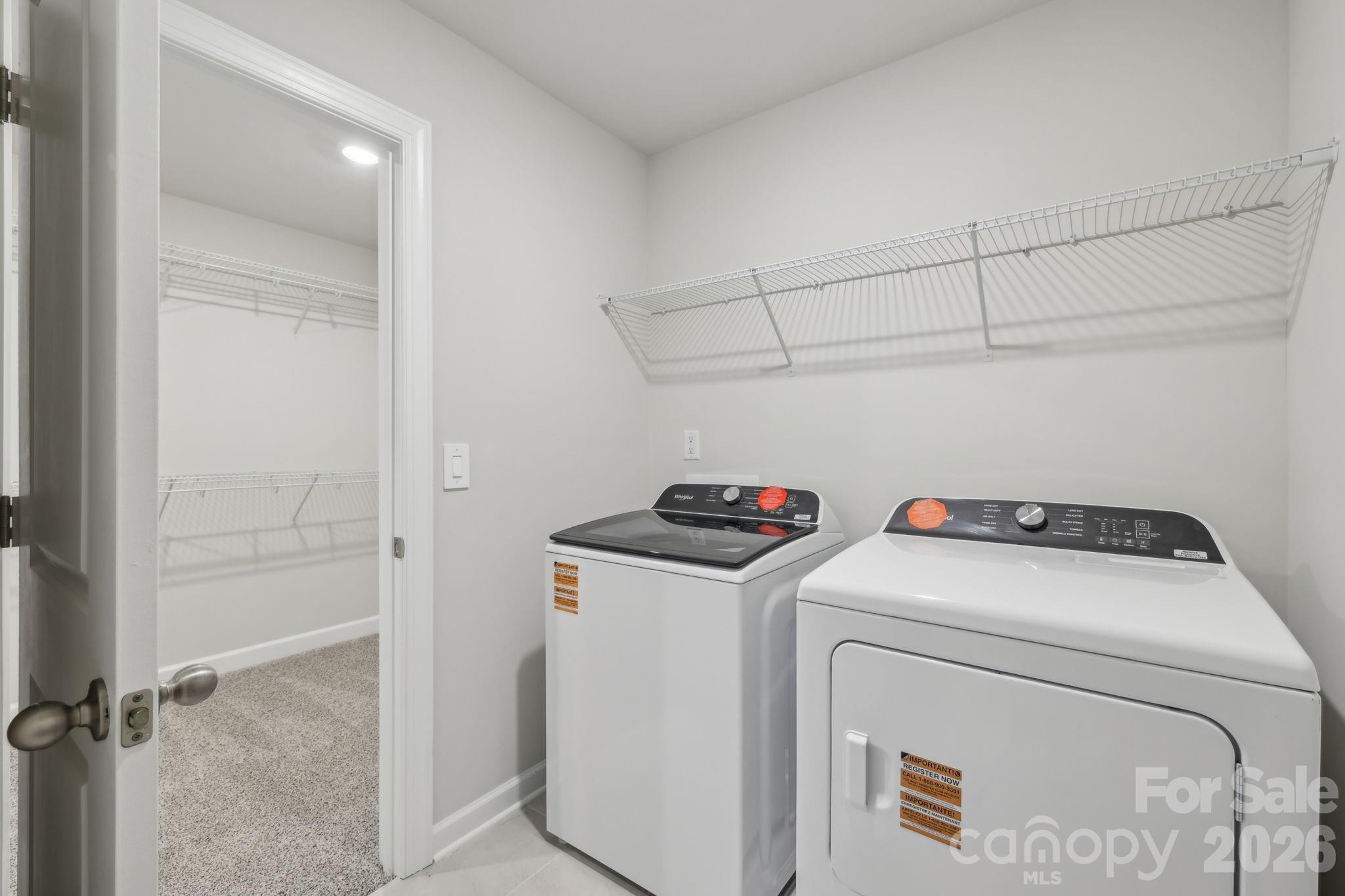 183 Murphy Mdw Road Mocksville, NC 27028 - Photo 12 of 18