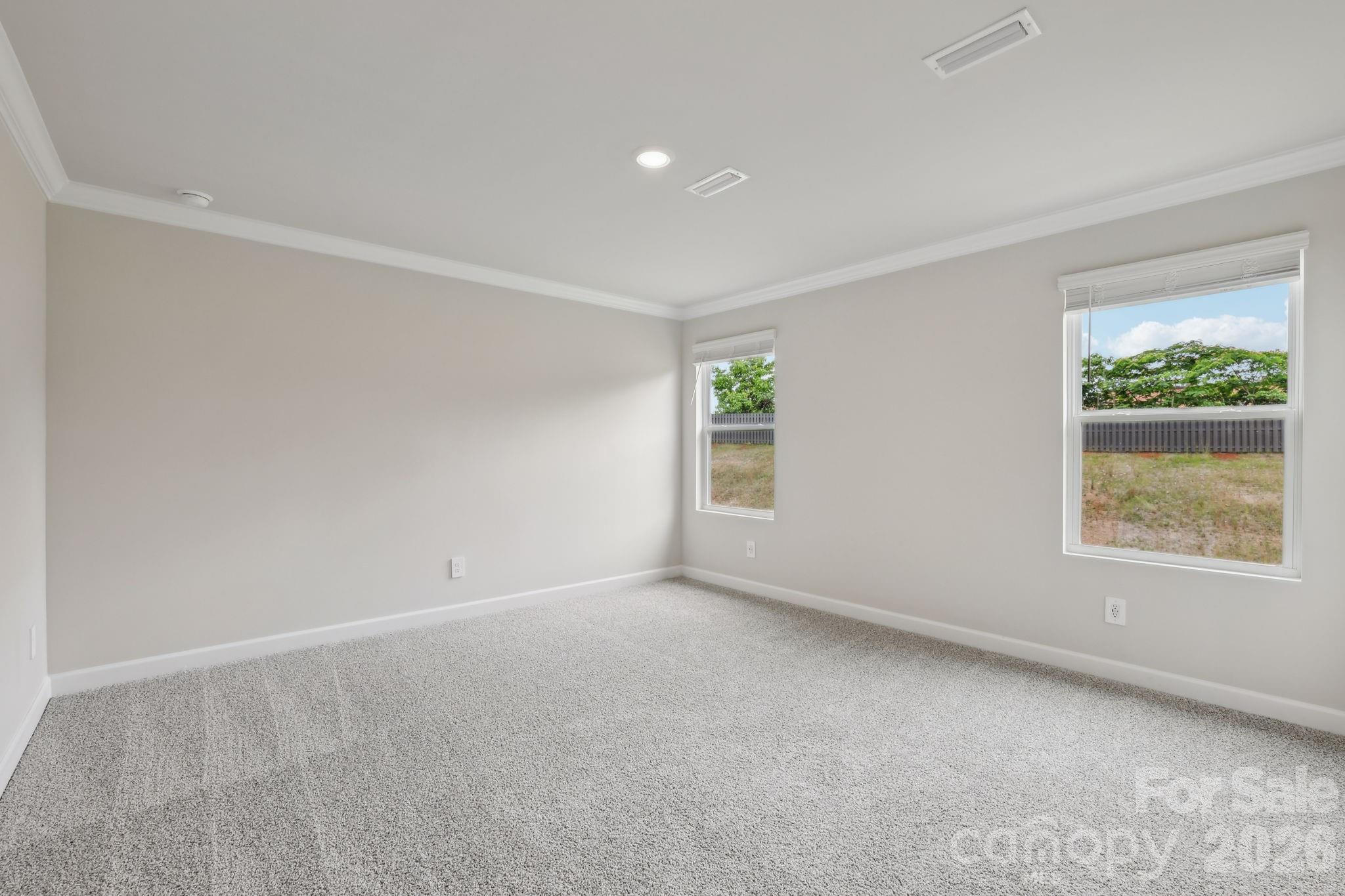 183 Murphy Mdw Road Mocksville, NC 27028 - Photo 15 of 18